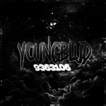 /youngblud