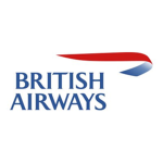 British Airways Corporation
