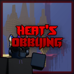 Heat's Obbying