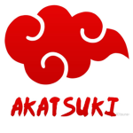 The Aka t ####