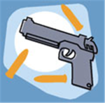 [trct]the roblox combat team