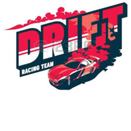 Drift