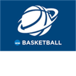 --NCAA--