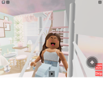 AnDyThECuTiE