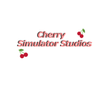 Cherry Simulator Studios
