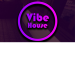 the vibe home