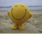 roseysmile