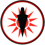 Raptor Troopers