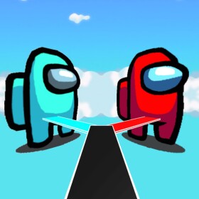Fun Candy Obby