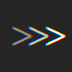 Motion Lighting