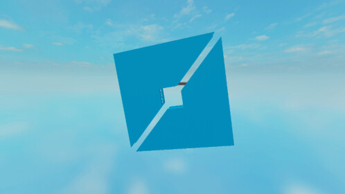 ROBLOX STUDIO [MULTIPLAYER AND FOR MOBILE]