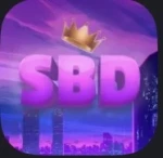 SBD HØLDER Group Thumbnail