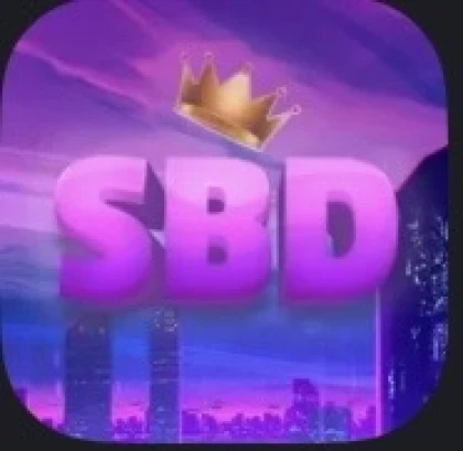 SBD HØLDER Roblox group icon