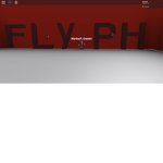 Fly-Ph airlines