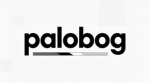 Palobog Lang