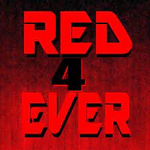_Red4ever_