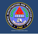 PNP | Criminal Investigation & Detection Group