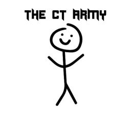 Test place / The CT place