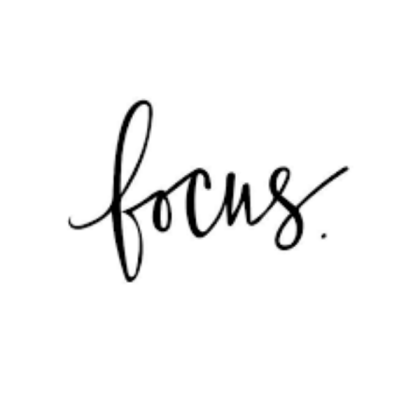 Quote | White | Aesthetic | Decal Roblox decal