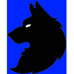 Triton Dynasty