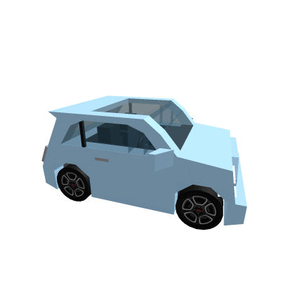 Fiat 500 Abarth