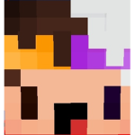 Sussy Impostors v2137