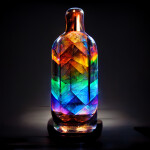 Robot 64 Minigames [WIP]