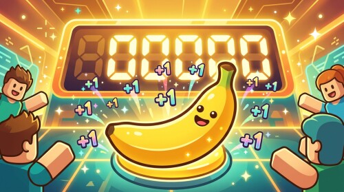 Banana Together
