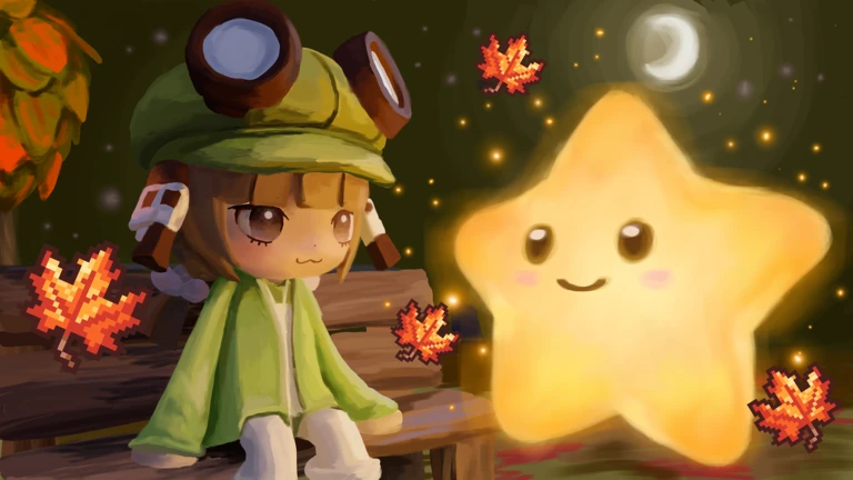 Thumbnail added