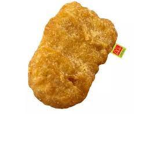 #Chicken _nuggies