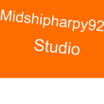 Midshipharpy92 studio