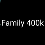 400k' store