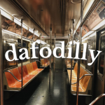 dafodilly