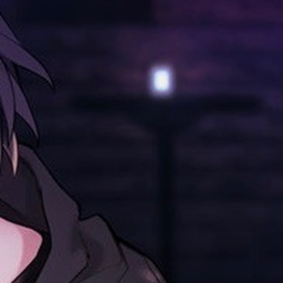 ★