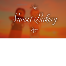 Sunset Bakery