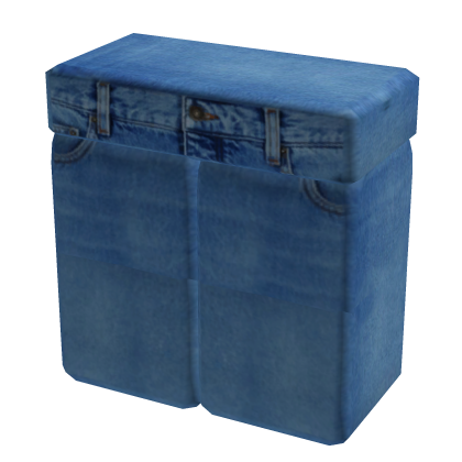 L Lawliet Pants Death Note