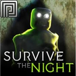 Survive The Night [TEST] icon