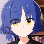 雙友群
