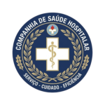 2ª Companhia Hospitalar