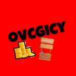 ovcgicy hangout