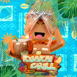 KuakaÌ