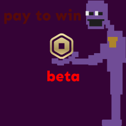 PAGA PARA GANAR
