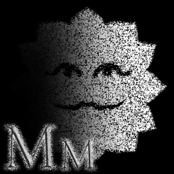 MUGEN MUSEUM V5.3