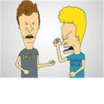Beavis and Butt-head fanclub!!!!