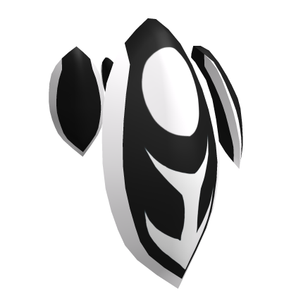 Orca Fin Waist