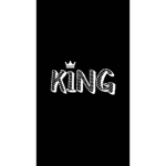 Kings group put ill if lOO robux every weak