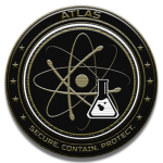 ATLAS | Scientific Department