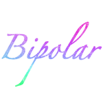 Bipolar GAMENIGHT Shows