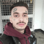 REAL OBLOCK