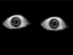 Creep anyone